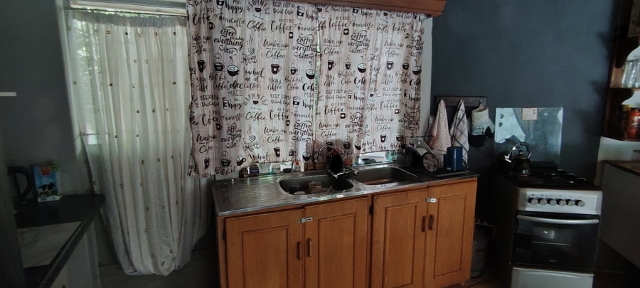 2 Bedroom Property for Sale in Wilkoppies North West